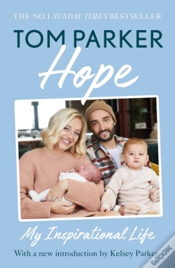 Capa do artigo Hope