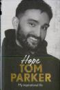 Hope - Preview