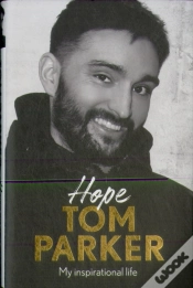 Capa do artigo Hope