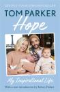 Hope - Preview