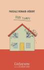 Hope Town - Preview