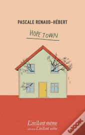 Hope Town