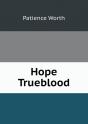 Hope Trueblood - Preview