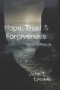 Hope, Trust, And Forgiveness - Preview