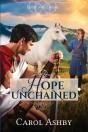 Hope Unchained - Preview