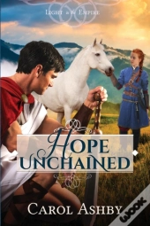 Hope Unchained