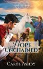 Hope Unchained - Preview