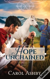 Capa do artigo Hope Unchained