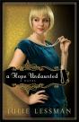 Hope Undaunted (Winds Of Change Book #1) - Preview