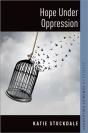 Hope Under Oppression - Preview