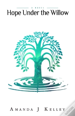Capa do artigo Hope Under The Willow