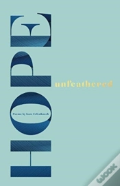 Capa do artigo Hope Unfeathered