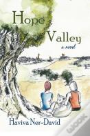 Hope Valley