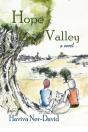 Hope Valley - Preview