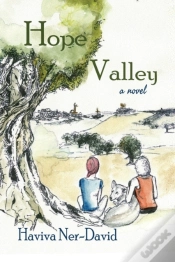 Capa do artigo Hope Valley