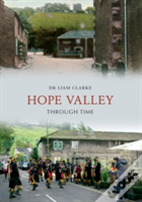 Hope Valley Through Time