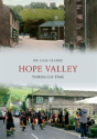 Hope Valley Through Time - Preview