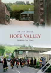 Hope Valley Through Time
