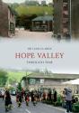 Hope Valley Through Time - Preview