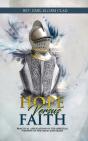 Hope Versus Faith - Preview