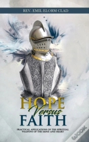 Capa do artigo Hope Versus Faith