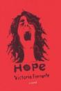 Hope - Preview