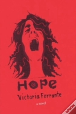 Capa do artigo Hope