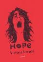 Hope - Preview