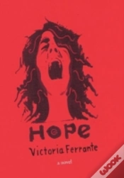 Capa do artigo Hope