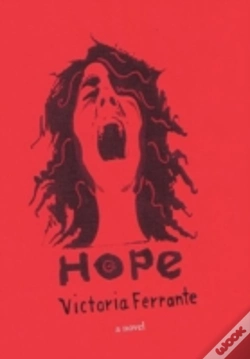 Capa do artigo Hope