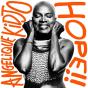 HOPE!! - Vinil - Preview