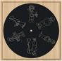Hope - Vinil - Preview