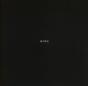 Hope - Vinil - Preview
