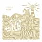 Hope - Vinil - Preview
