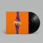 Hope - Vinil - Preview