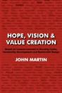 Hope, Vision & Value Creation, Based On - Preview