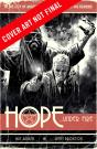 Hope Volume Two: Hope... Under Fire - Preview