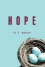 Hope - Preview
