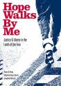 Hope Walks By Me - Preview