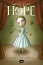 Hope - Preview