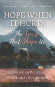 Hope When It Hurts