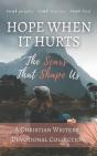 Hope When It Hurts - Preview