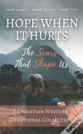 Hope When It Hurts