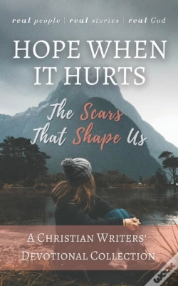 Capa do artigo Hope When It Hurts
