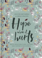 Hope When It Hurts - Preview