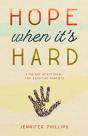 Hope When It'S Hard - Preview