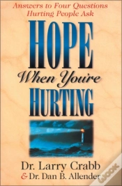 Capa do artigo Hope When You