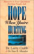 Hope When You'Re Hurting