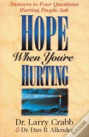 Capa do artigo Hope When You