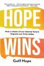 Hope Wins - Preview